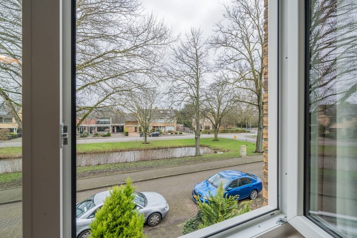 Foto 33 van Perkstraat 7