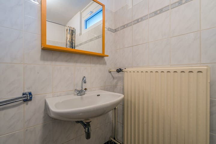 Foto 34 van Perkstraat 7