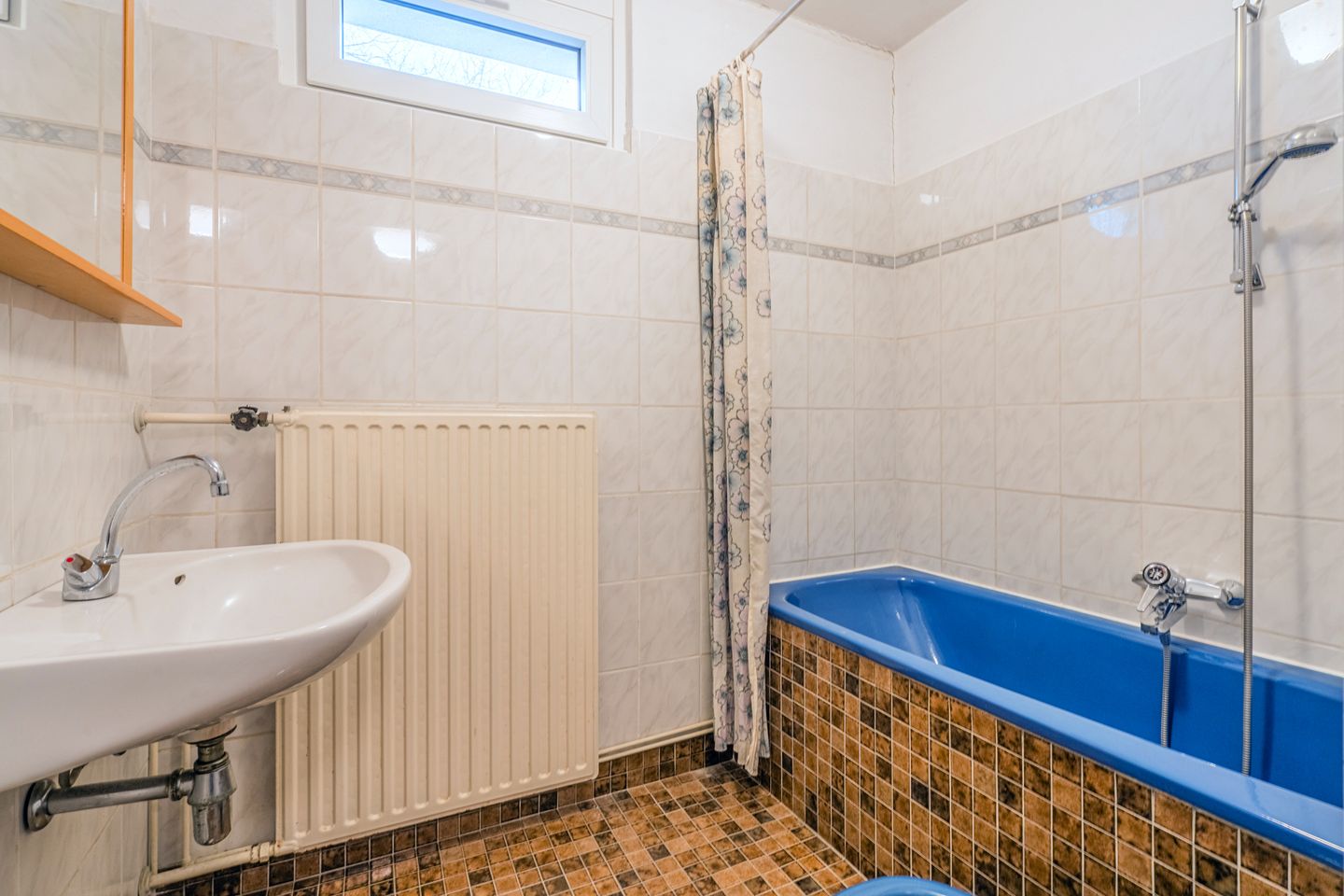 Foto 35 van Perkstraat 7