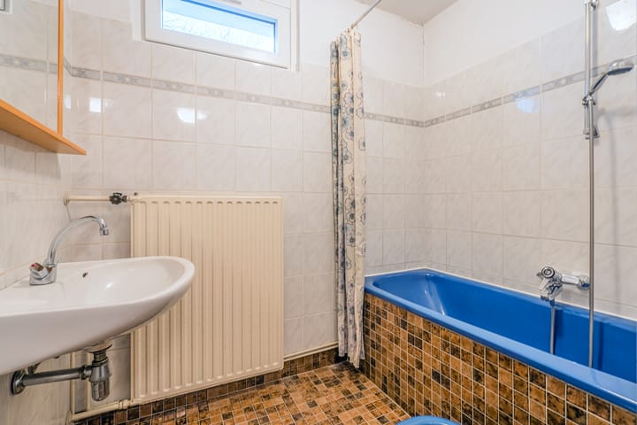 Foto 35 van Perkstraat 7