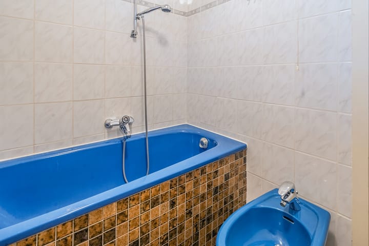 Foto 36 van Perkstraat 7