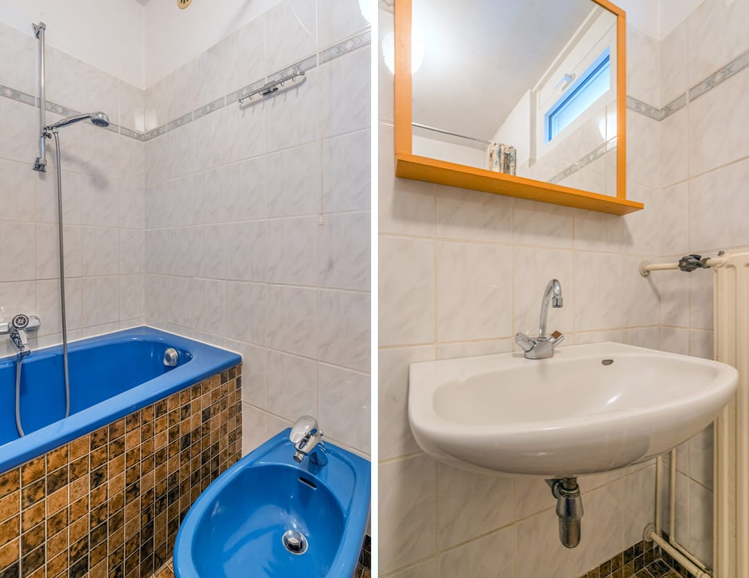 Foto 37 van Perkstraat 7