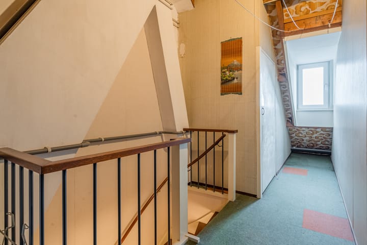 Foto 38 van Perkstraat 7