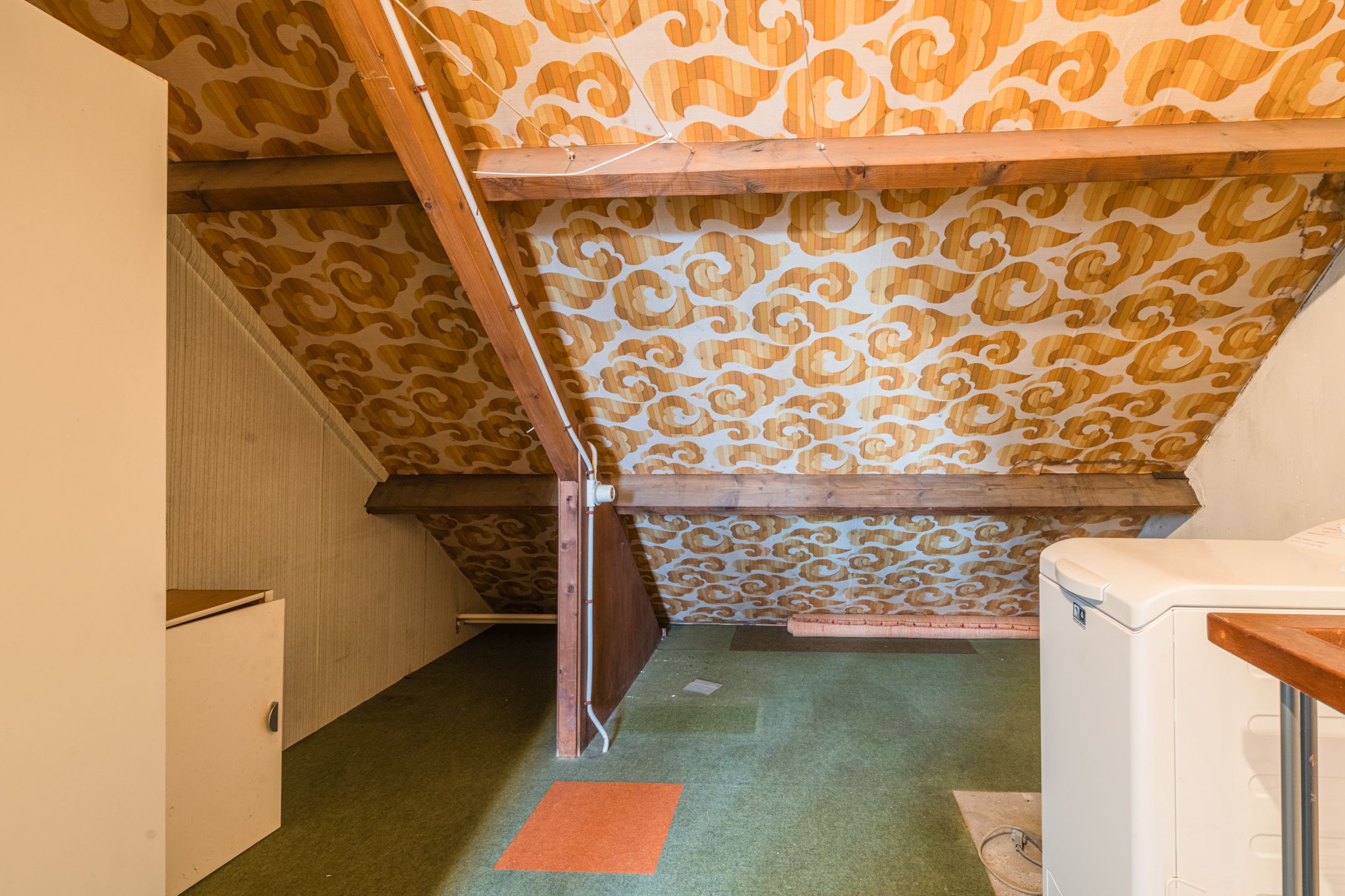 Foto 39 van Perkstraat 7