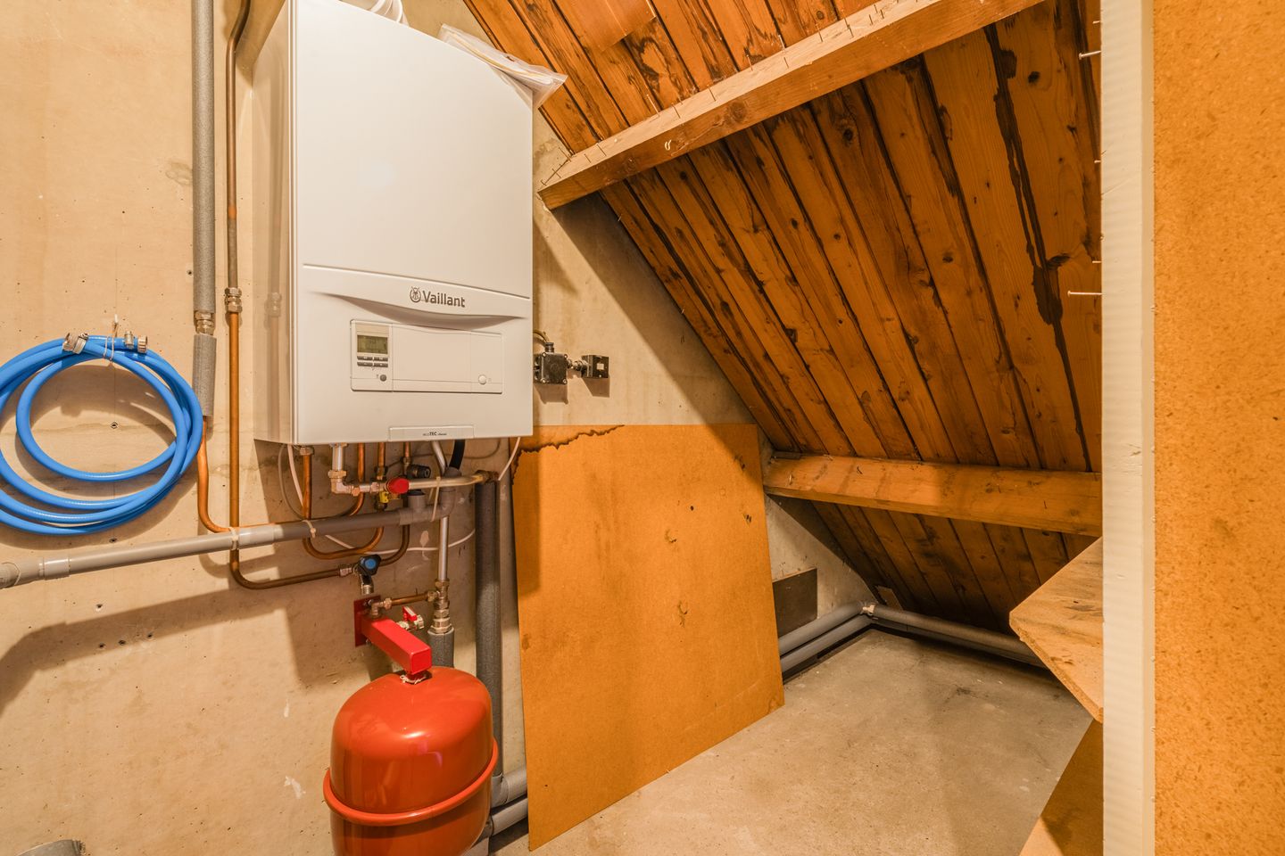 Foto 40 van Perkstraat 7