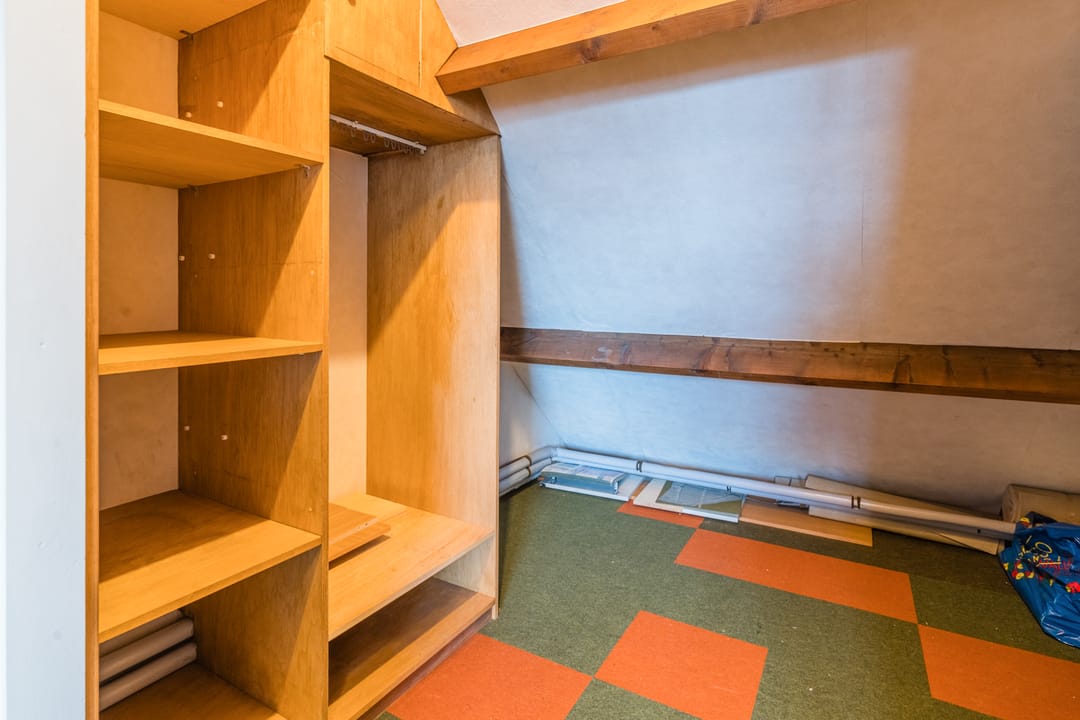 Foto 41 van Perkstraat 7