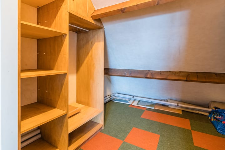 Foto 41 van Perkstraat 7