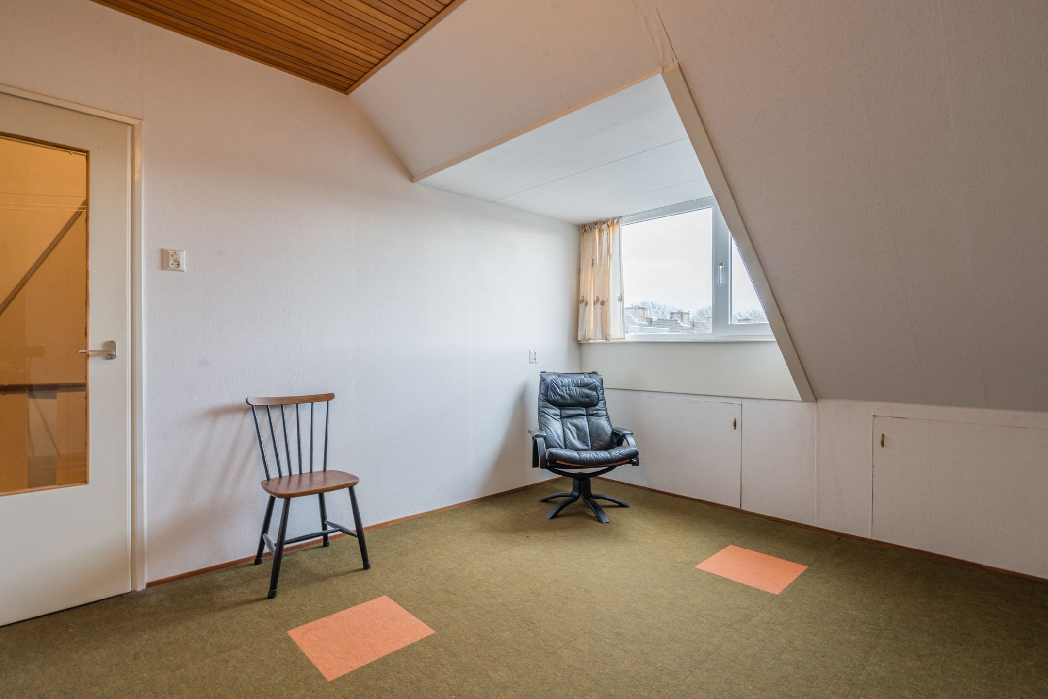 Foto 42 van Perkstraat 7