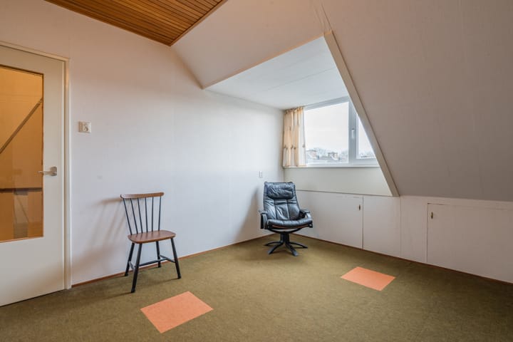 Foto 42 van Perkstraat 7