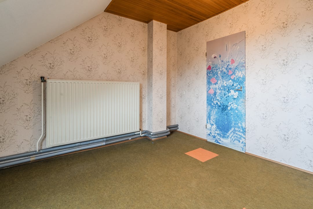 Foto 43 van Perkstraat 7