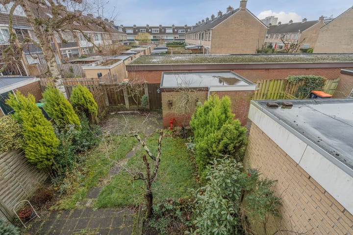 Foto 44 van Perkstraat 7