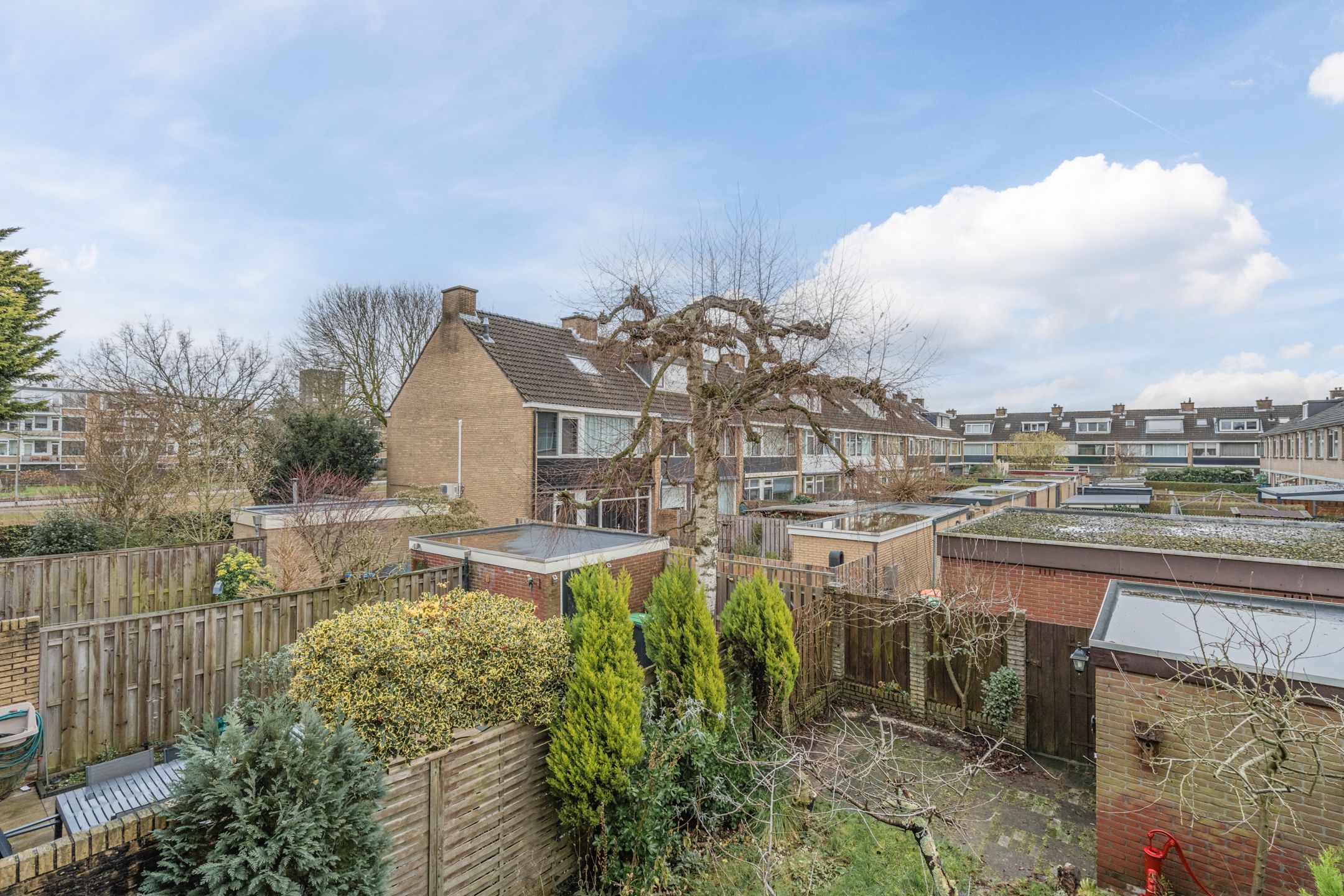 Foto 45 van Perkstraat 7