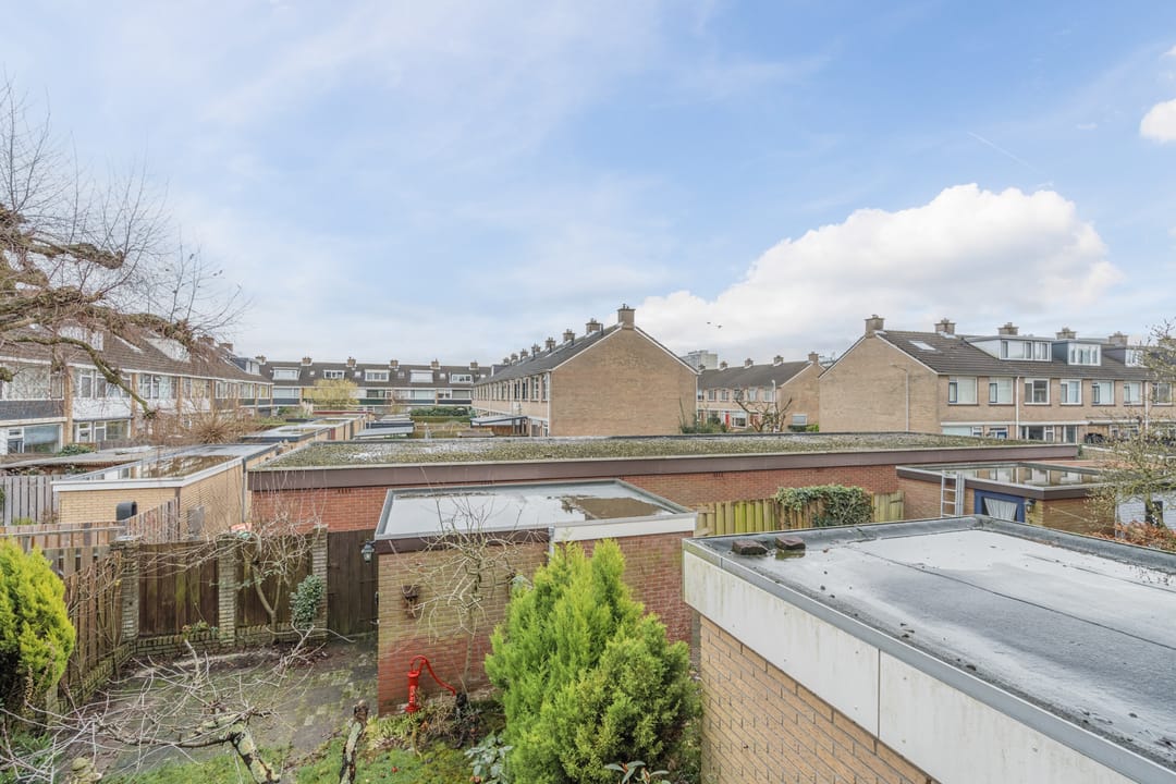 Foto 46 van Perkstraat 7