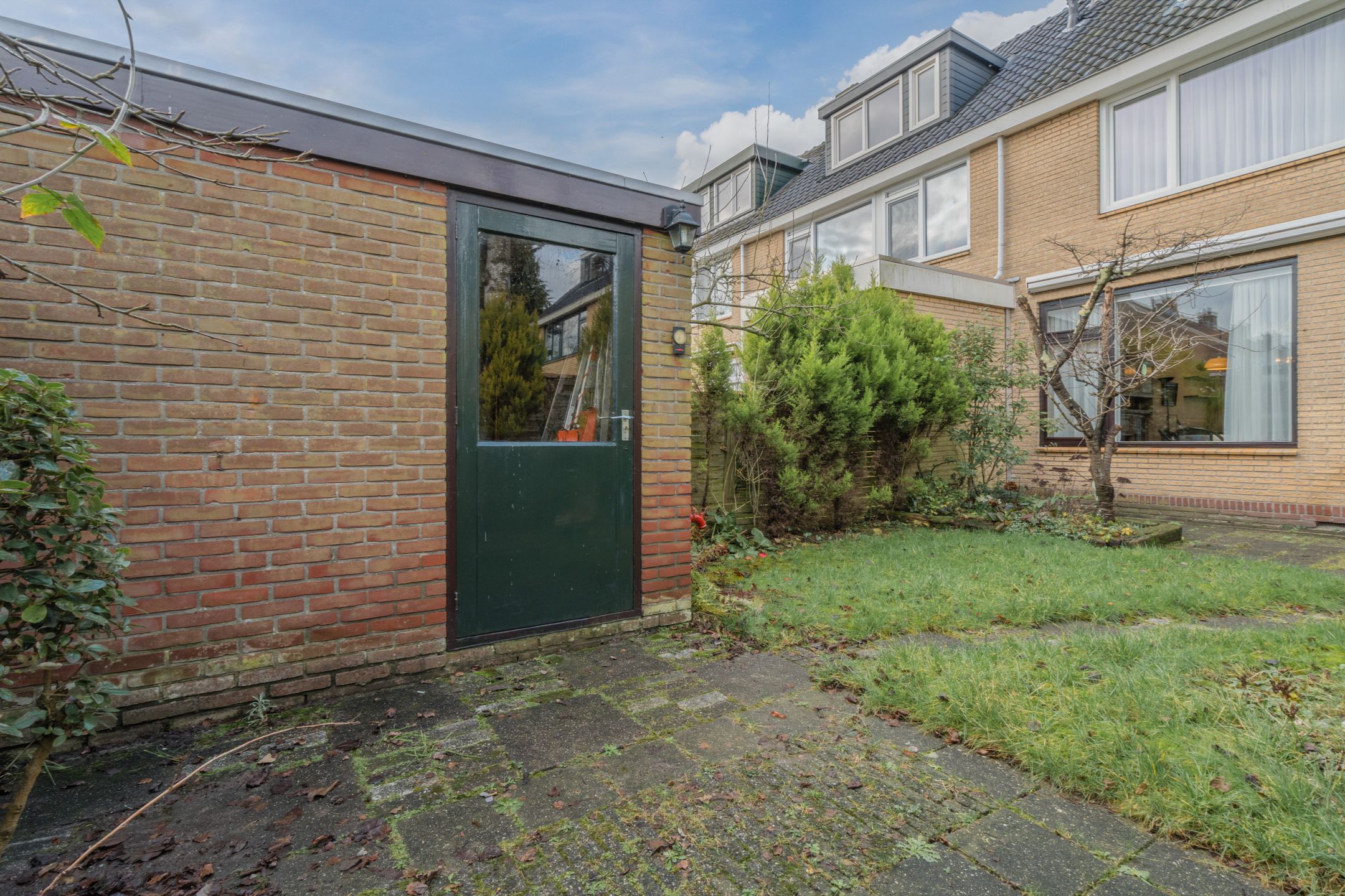 Foto 48 van Perkstraat 7