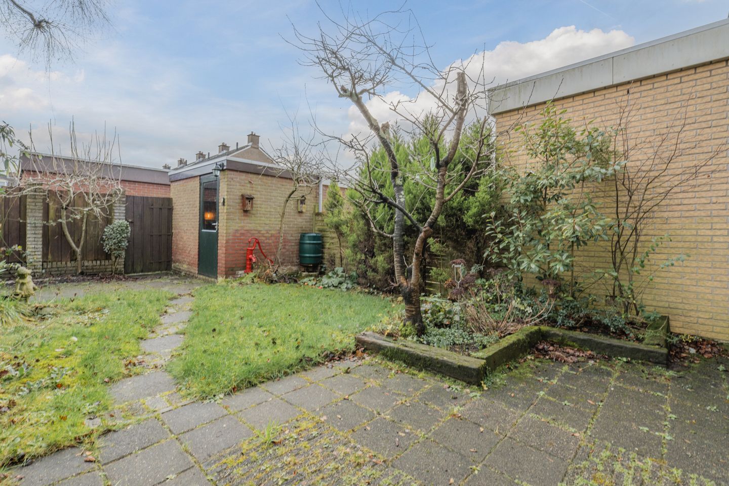 Foto 50 van Perkstraat 7