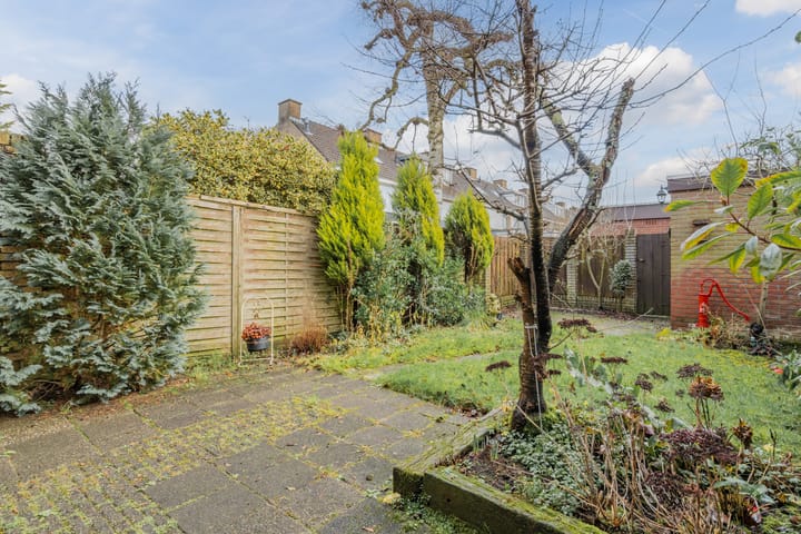 Foto 51 van Perkstraat 7