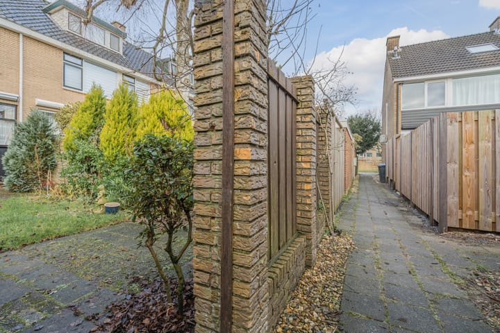 Foto 53 van Perkstraat 7