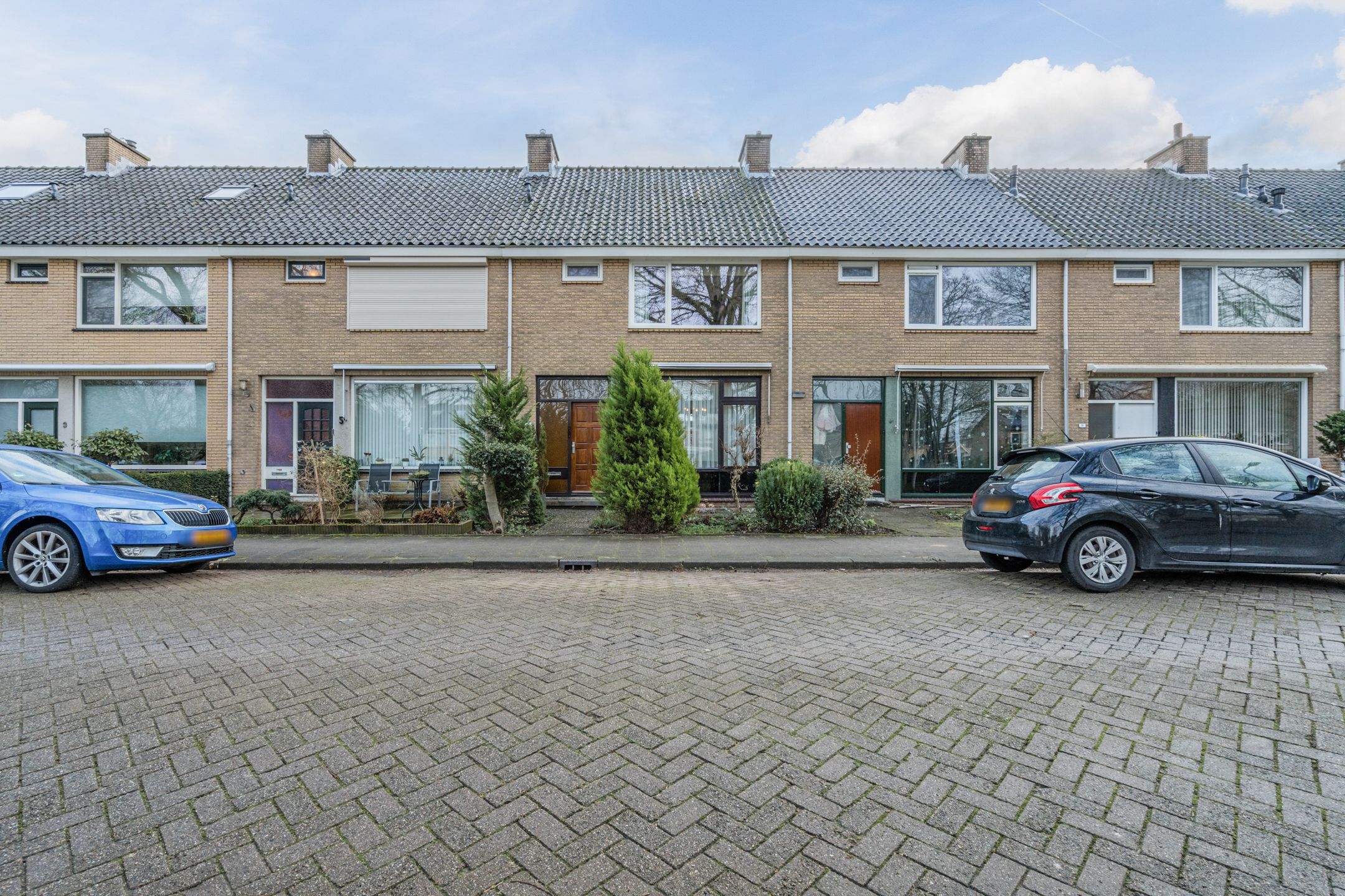 Foto 54 van Perkstraat 7