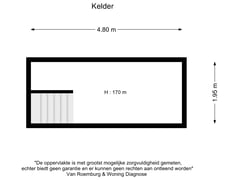 View floorplan