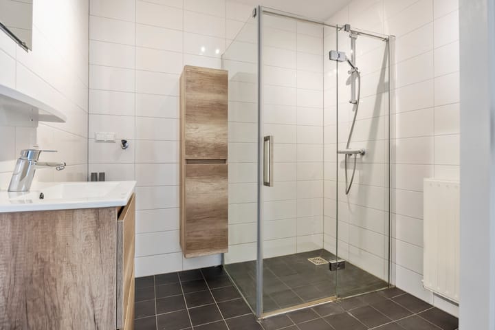 Foto 12 van Vismarkt 22-H