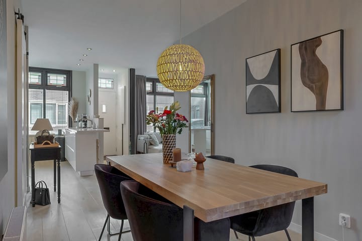 Foto 3 van Langestraat 32