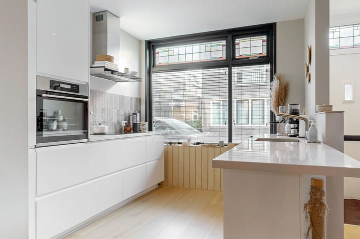 Foto 4 van Langestraat 32