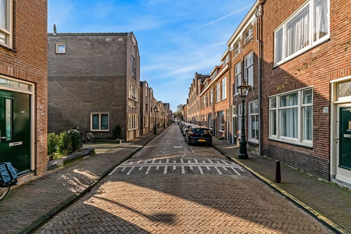 Foto 5 van Langestraat 32