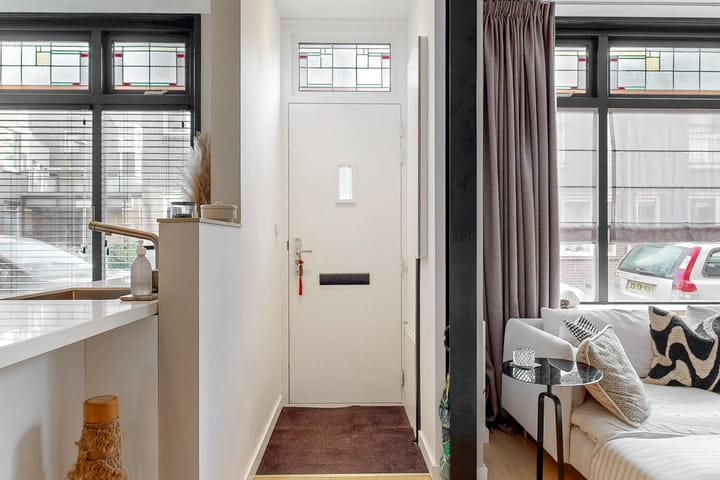 Foto 7 van Langestraat 32