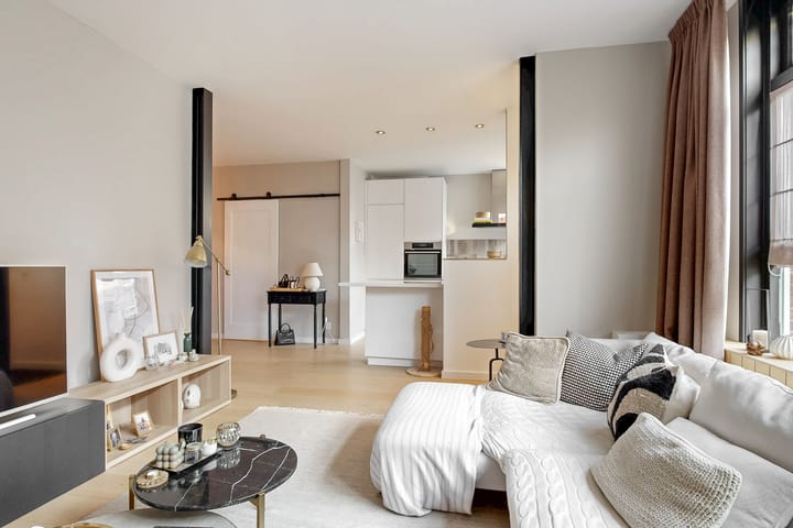 Foto 8 van Langestraat 32