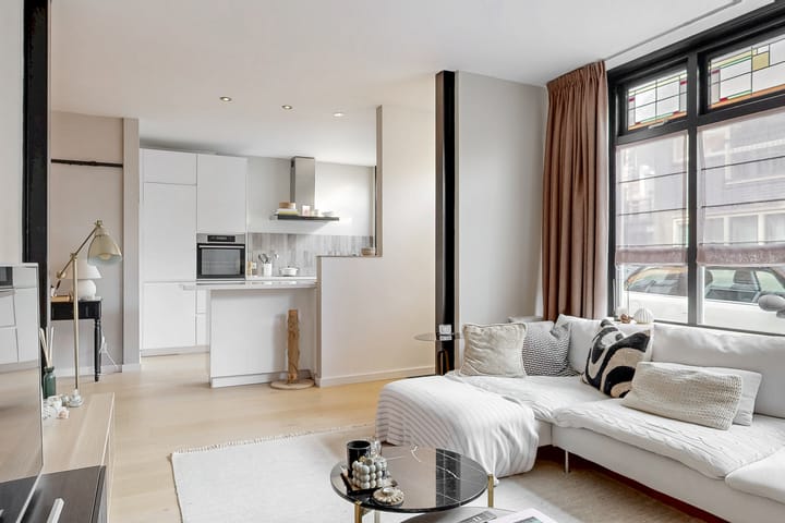 Foto 9 van Langestraat 32