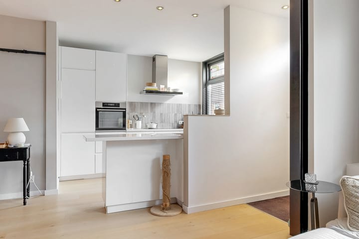 Foto 10 van Langestraat 32