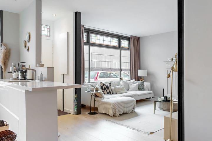 Foto 11 van Langestraat 32