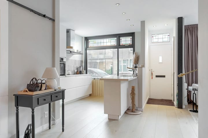 Foto 12 van Langestraat 32