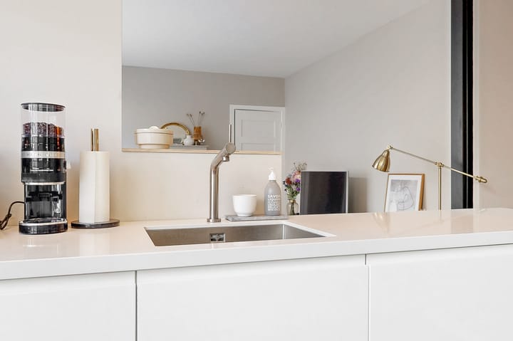 Foto 13 van Langestraat 32