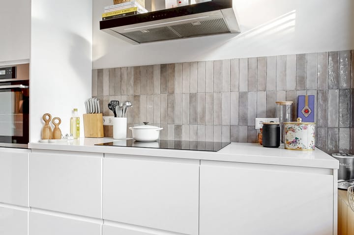 Foto 14 van Langestraat 32