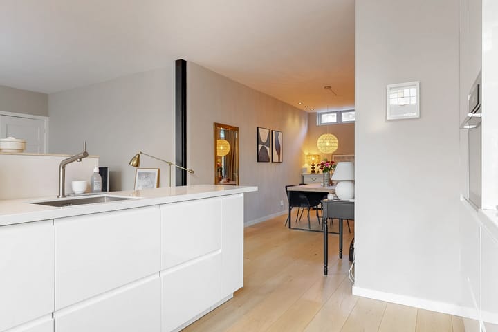 Foto 15 van Langestraat 32