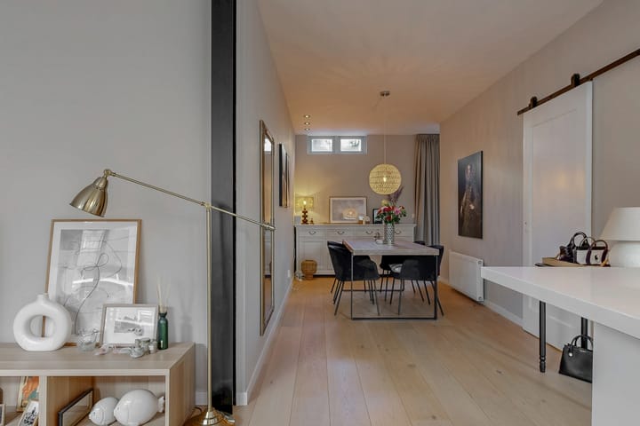 Foto 16 van Langestraat 32