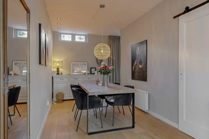 Foto 17 van Langestraat 32