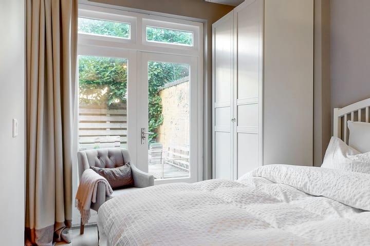 Foto 21 van Langestraat 32