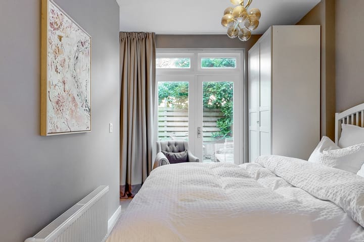 Foto 20 van Langestraat 32