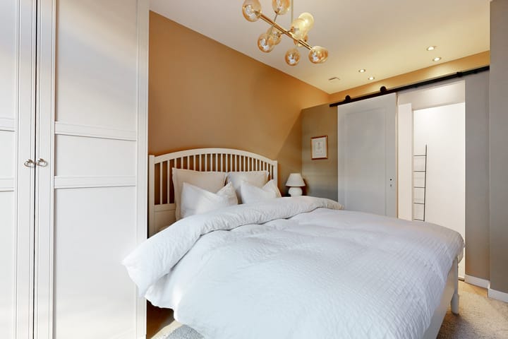 Foto 22 van Langestraat 32