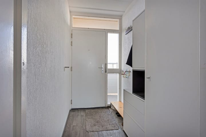 Foto 6 van Dunantstraat 1115