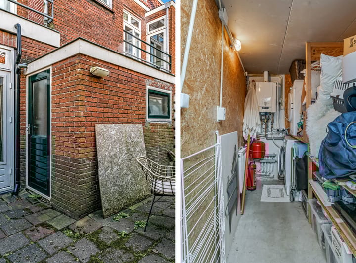 Foto 27 van Langestraat 32