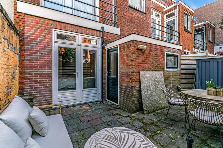 Foto 26 van Langestraat 32