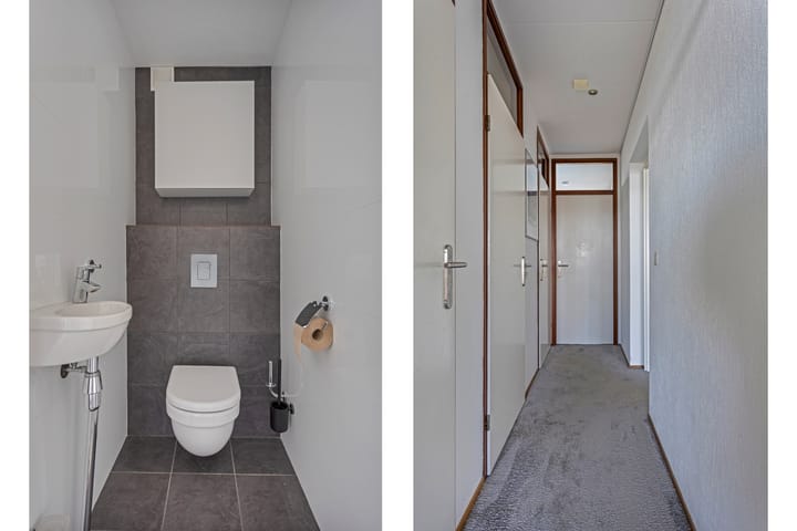 Foto 9 van Dunantstraat 1115