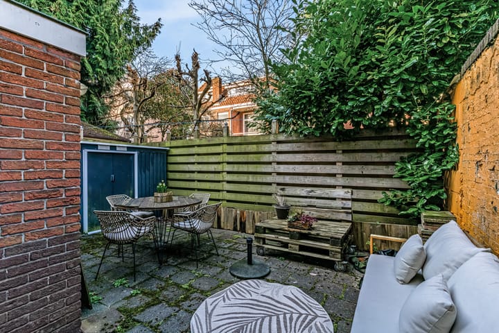 Foto 23 van Langestraat 32