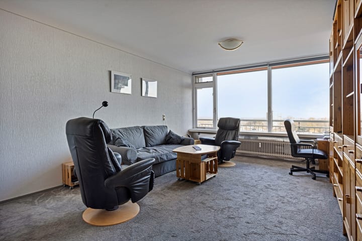 Foto 11 van Dunantstraat 1115