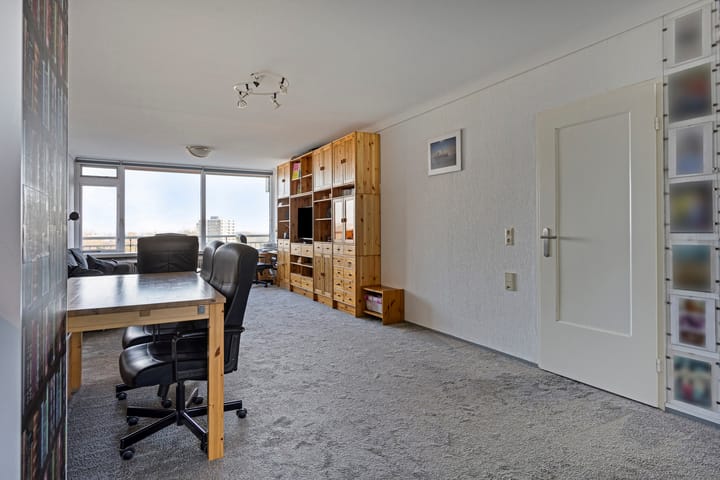 Foto 12 van Dunantstraat 1115