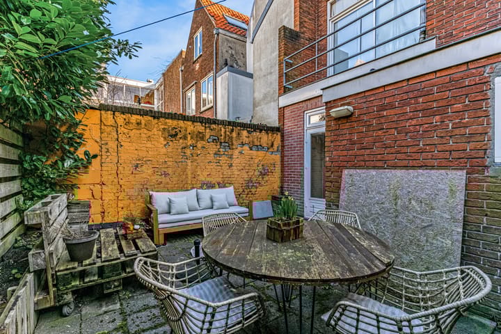 Foto 24 van Langestraat 32