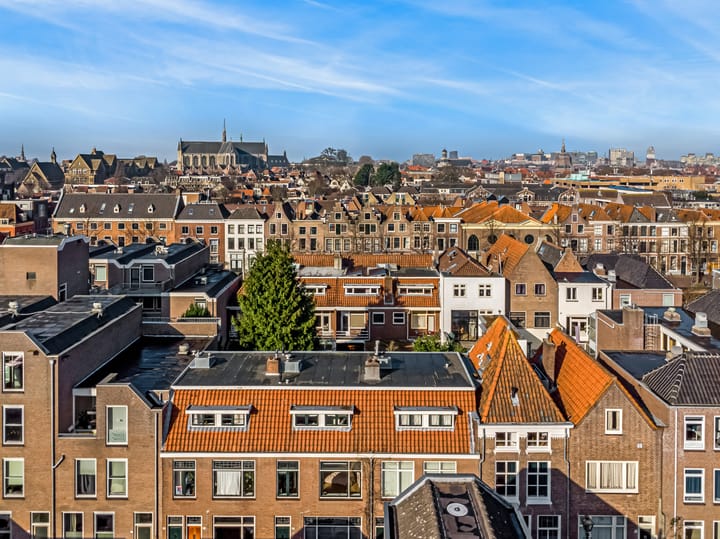 Foto 28 van Langestraat 32